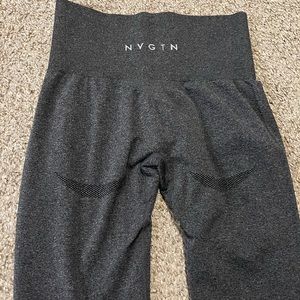 NVGTN leggings